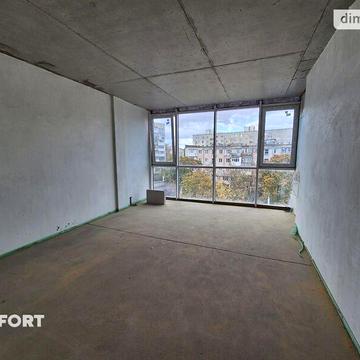 Продаж 3к Квартира Парусна вулиця