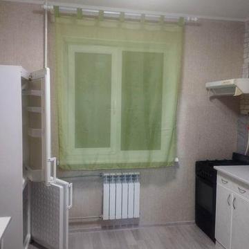 Оренда 1 кім.квартири вул.Митрофанова