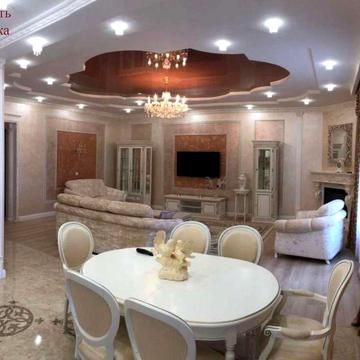 Продаж / Квартира / Центр, Кременчук