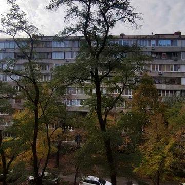 метро Нивки-Святошин = 500 м., Рене Декарта ( Кулібіна ) 5, Галагани,