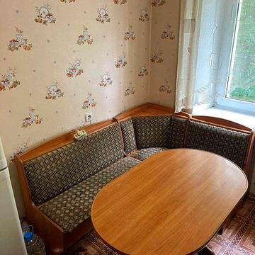 Шулявка, Машинобудівна (Гонгадзе) 8 (метро 10 хв. пішки),