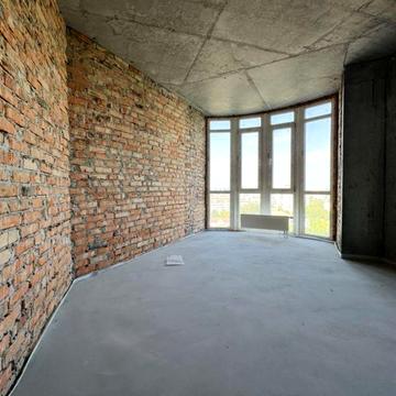 2-кв вул. К. Шлях , 95 м. Бориспіль 70 кв.м ЦЕНТР ЖК»Киівський шлях»