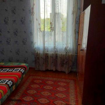 Сдам дом в Голосеевском р-н