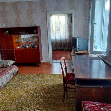 Сдам дом в Голосеевском р-н