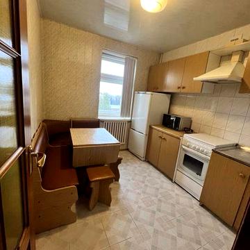 Оренда/1 к. квартири/ центр/ Троіцька