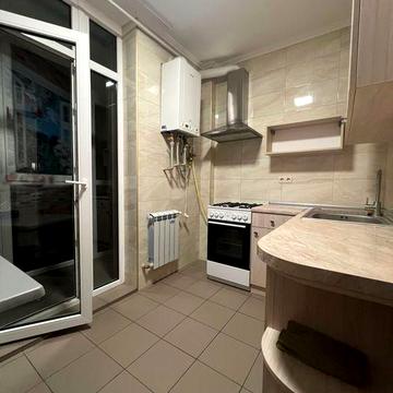 Сдам 2-х комн квартиру ЖК Два Академика . Таирова . Вильямса