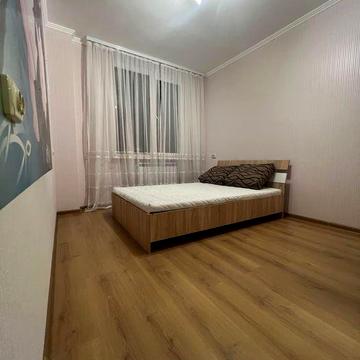 Сдам 2-х комн квартиру ЖК Два Академика . Таирова . Вильямса