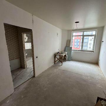 Оф 2% Квартира з частковим ремонтом ЖК Річ Таун Ірпінь під Сертефікат ЖК Річ Таун Ірпінь