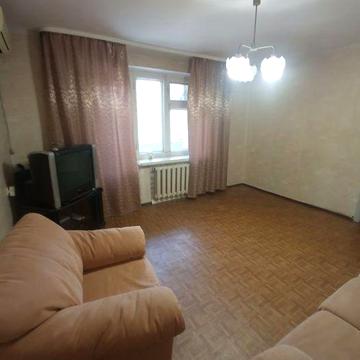 Сдам 3х комнатную квартиру район Центрального рынка/ул. Рюмина