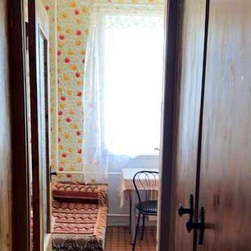 Продаж 1к Квартира Астрономічна вулиця