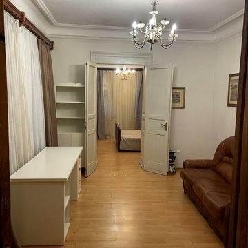 Сдам 2-х к квартиру Центр Елизаветинская Горсад Дерибасовская 3 мин