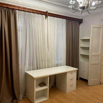 Сдам 2-х к квартиру Центр Елизаветинская Горсад Дерибасовская 3 мин