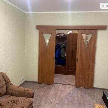 Продаж 3к Квартира Європейський (Кірова) бульвар