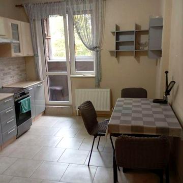 Сдам 1 ком квартиру Слобода Автовокзал Одесские традиции