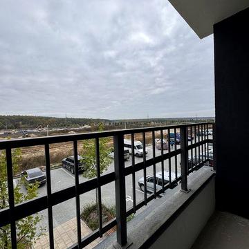 Можна на ремонт! Однокімнатна квартира на газу з видом на набережну!