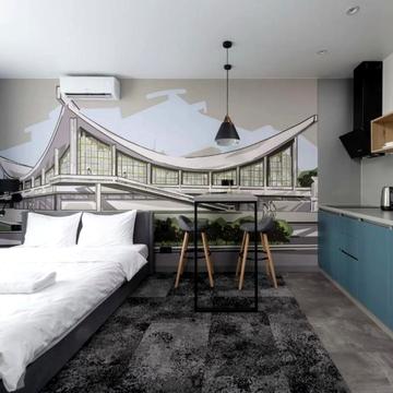 Василя Стуса вул., 35-Б