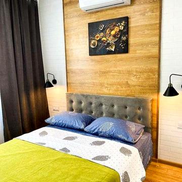 БЕЗ КОМИССИИ РИЭЛТОРУ! Подол, Навигатор, Балтийский переулок 3а