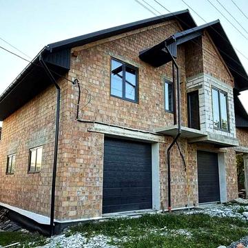 Продаж будинку у Дрогобичі