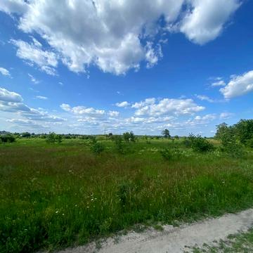 Набережна, Ірпінь, Бучанський, Київська область 20000.0 USD