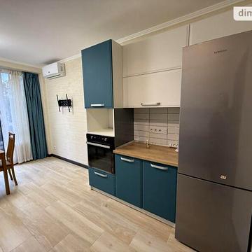 Продаж 2к Квартира Мінеральна вулиця ЖК Фаворит