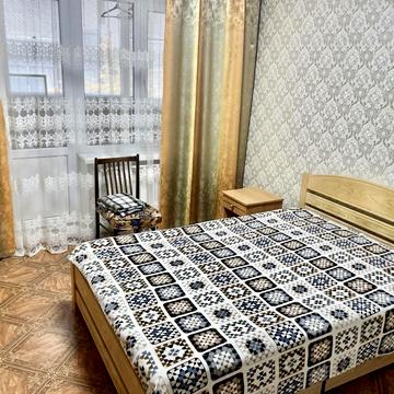 Олександра Мишуги вул., 1/4