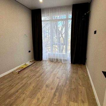 Центр Софиевская ЖК ITOWN 1 комнатная квартира с ремонтом ЖК ITOWN