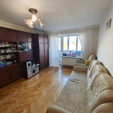 Продаж 3к Квартира Новий Світ вулиця