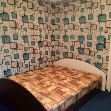 3 кімнатна частина будинку в Центрі міста.Дзвонити з 10 до 21