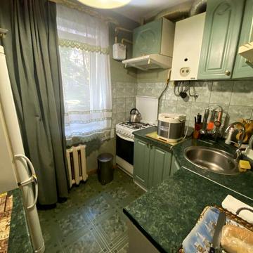 генерала Тарнавського, 110