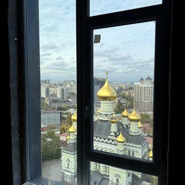 Січових Стрільців вул. (Артема), 44-А