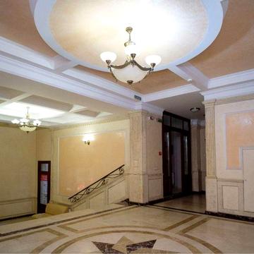 Аренда квартиры !