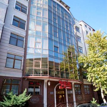 Аренда квартиры !