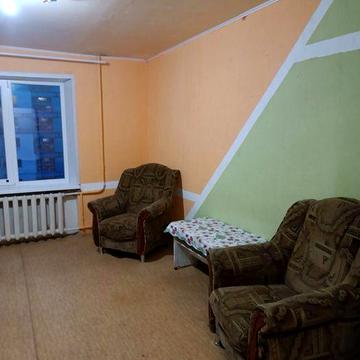 2к квартра Приднепровск