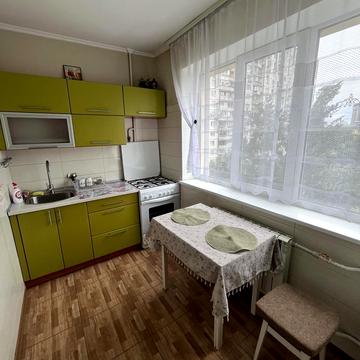 Оболонський просп., 9-А