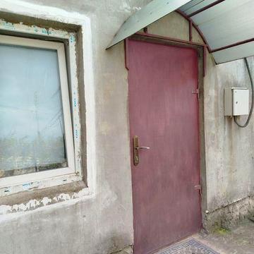 Здам в аренду 1к квартиру