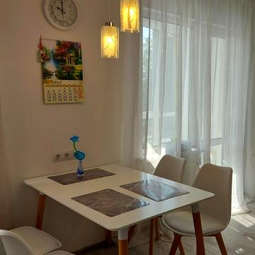 Стеценка вул., 75