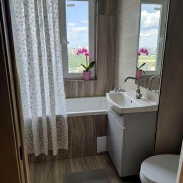 Аренда від власника без коміссіі