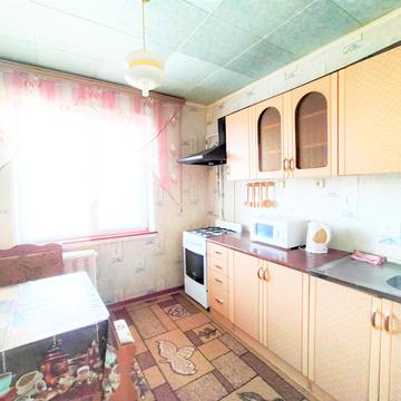 Козацька вул., 7