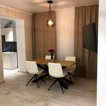 Сдам квартиру в центре