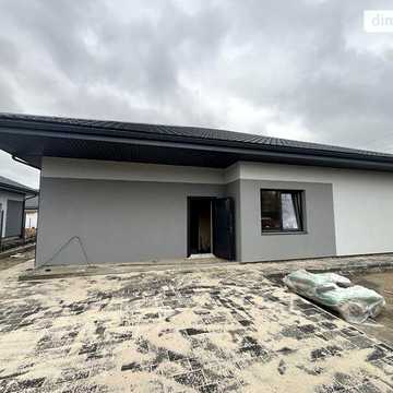 Продаж 3к Дім Садова вулиця