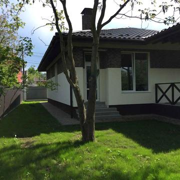 Продожа Дом Одноэтажный.Осокорки.Дарницкий"Славутич" Завозим мебель!!!