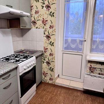 Хорошенькая 1 ком.кв.на Белова