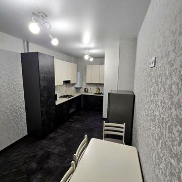 Жк Комфортне містечко. Оренда квартири. Власник