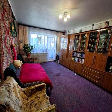 2к., метро Політехнічний інститут, КПІ