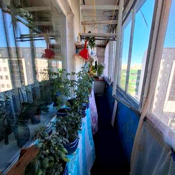 2к., метро Політехнічний інститут, КПІ