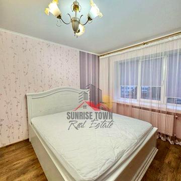 Здам 2х кімнатну в центрі по вул. Лятошинського біля 23 школи