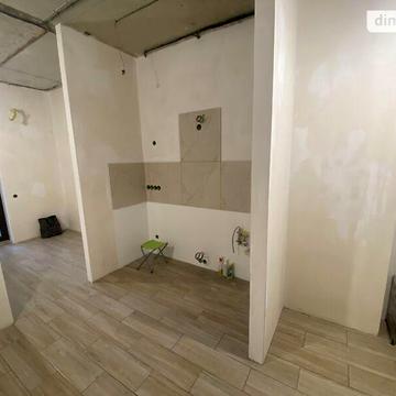 Продаж 1к Квартира Фонтанська дорога ЖК Акрополь