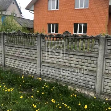 Залізнична, 4