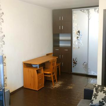 Лісовий просп., 19