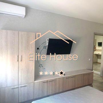 Продам 1 к 41 кв ЖК Евріка С.Кішки 5А меблі техніка Метро 5 хвилин ЖК Евріка